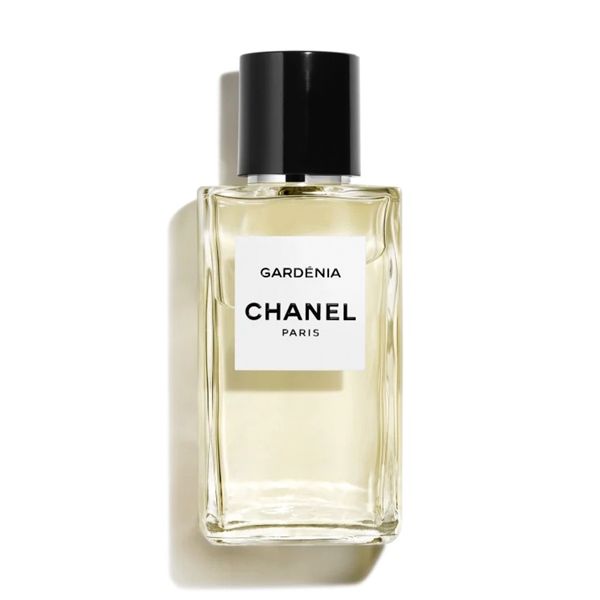 Nước hoa Chanel Gardénia 75ml