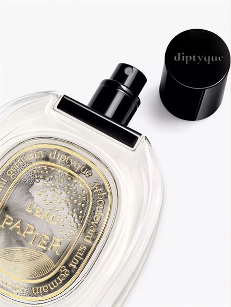 Nước hoa Diptyque L’eau Papier Limited 100ml