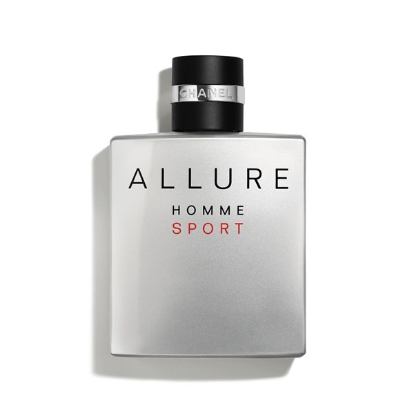 Nước hoa Chanel Allure Homme Sport 100ml
