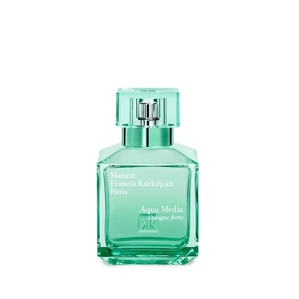 Nước hoa Maison Francis Kurkdjian Aqua Media Cologne forte 70ml