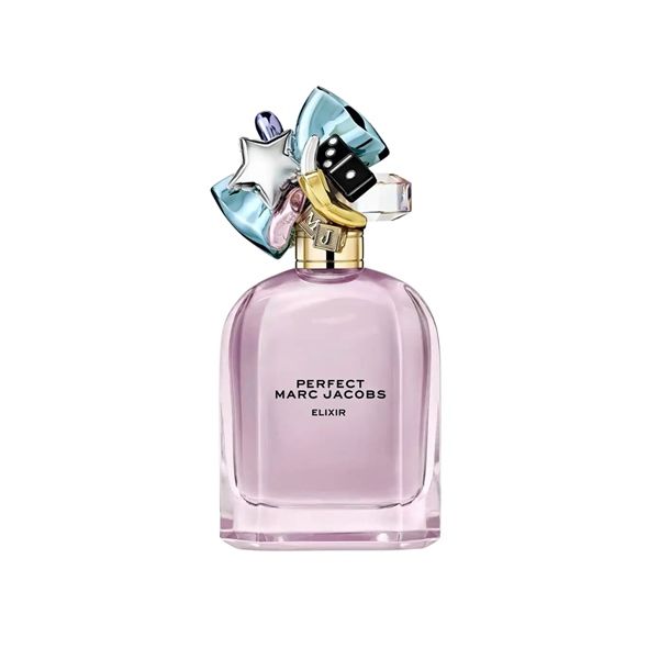 Nước hoa nữ Marc Jacobs Perfect Elixir EDP 100ml