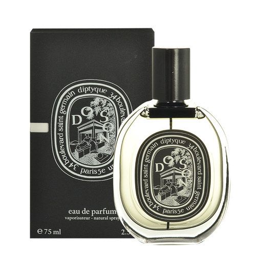 Nước hoa DIPTYQUE Do Son Edition 100ml