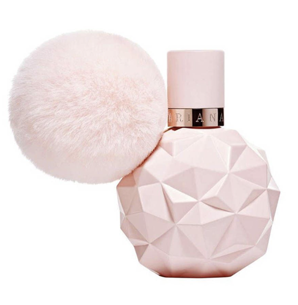 Nước Hoa Ariana Grande Sweet Like Candy EDP 100ml