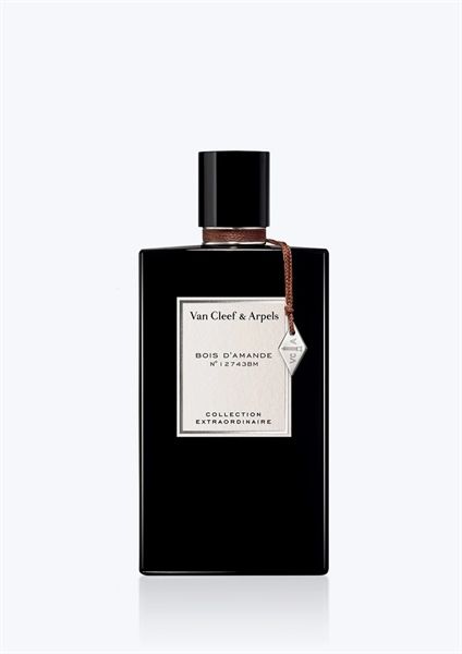 Nước Hoa Van Cleef Bois D’Amande