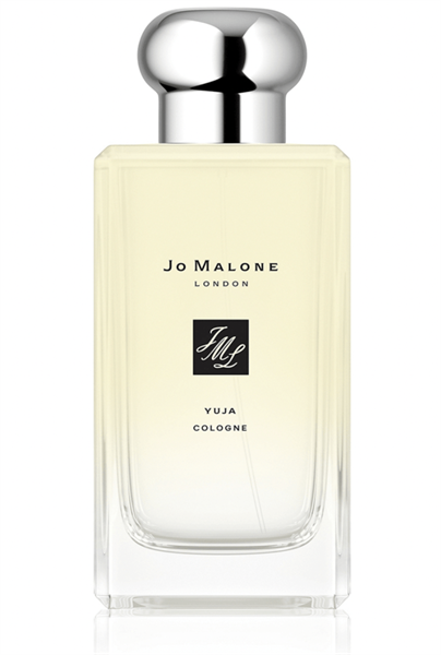 Nước Hoa Jo Malone Yuja Cologne 100ml