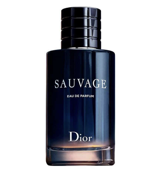 Nước hoa Dior Sauvage EDP 100ml