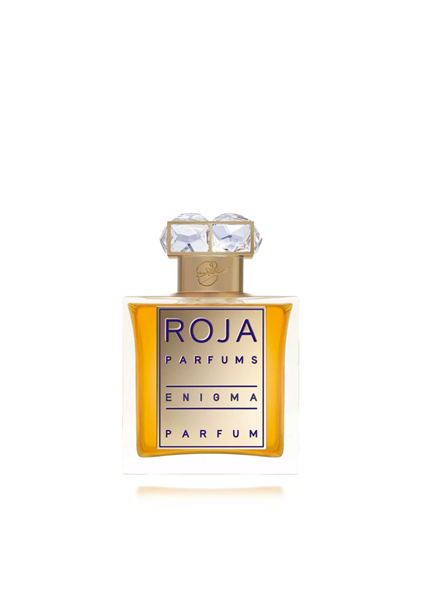 Nước hoa Roja Enigma Special Edition 100ml