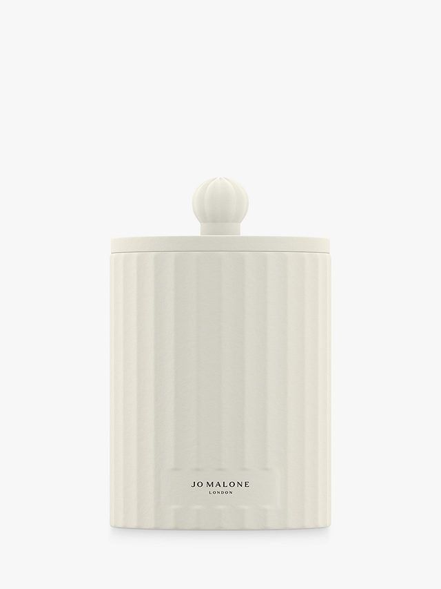 Nến thơm JO MALONE Wild Berry & Bramble 300gr