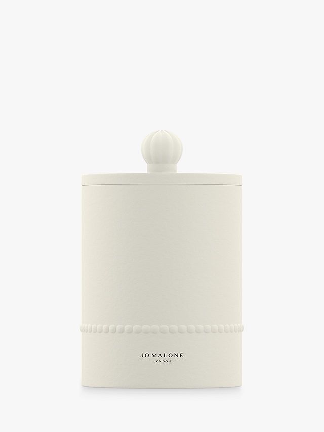 Nến thơm JO MALONE Lilac Lavender & Lovage 300gr