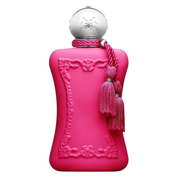 Nước hoa Parfums de Marly Oriana 75ml