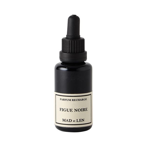 Tinh dầu Mad et Len Figue Noire 30ml