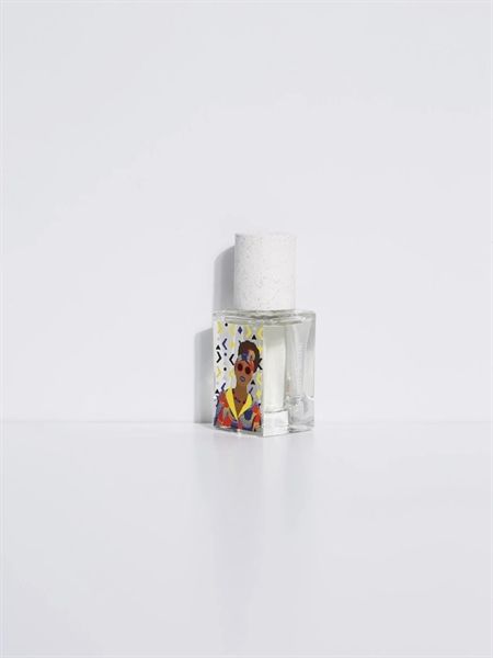 Nước hoa Maison Matine Warni Warni 15ml