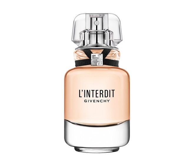 Nước hoa Givenchy L’interdit EDP 50ml