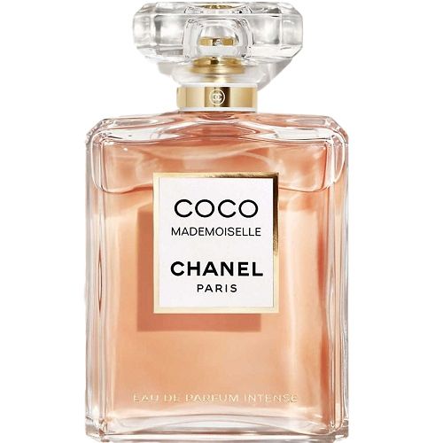 Nước hoa Chanel Coco Mademoiselle 100ml