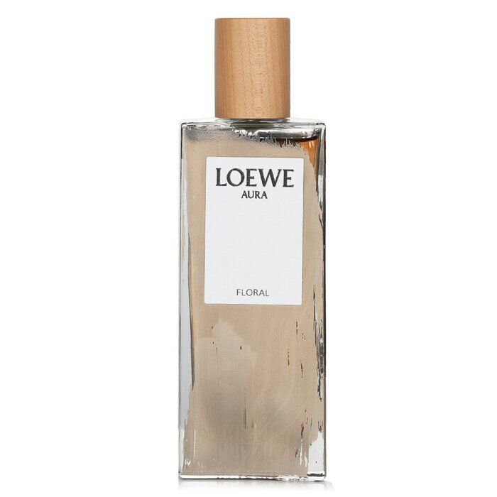 Nước hoa Loewe Aura Floral
