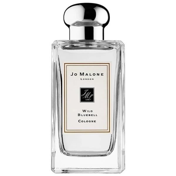Nước hoa Jo Malone Wild & Bluebell 100ml