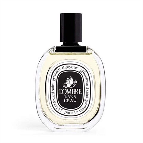 Nước hoa DIPTYQUE L’ombre Dans Eau 100ml EDT