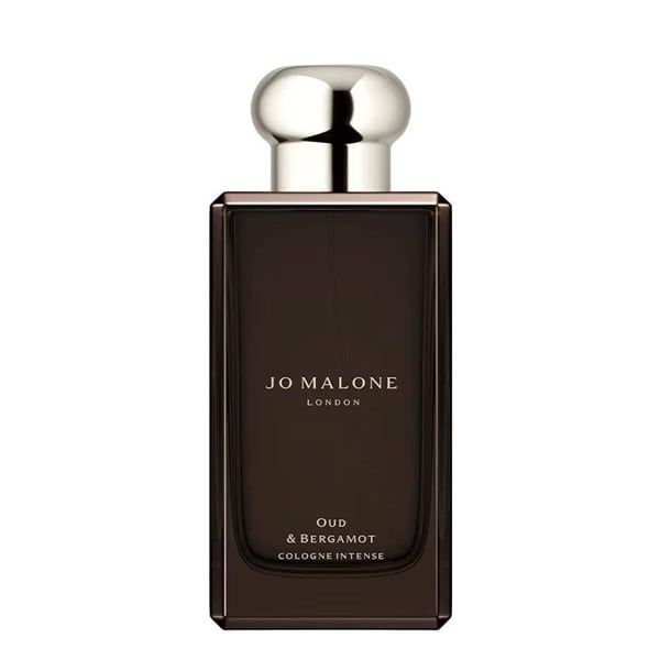 Nuóc hoa Jo Malone Oud & Bergamot 100ml