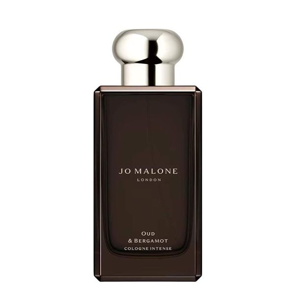 Nuóc hoa Jo Malone Oud & Bergamot 100ml