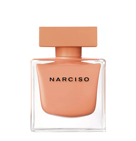 Nước hoa Narciso Eau de parfum Ambr\ée 90ml