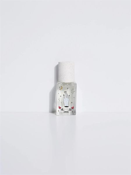 Nước hoa Maison Matine Avant L’orage 15ml