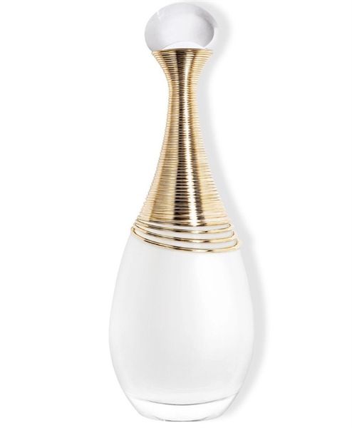 Nước hoa Dior J'adore Parfum d'eau 100ml
