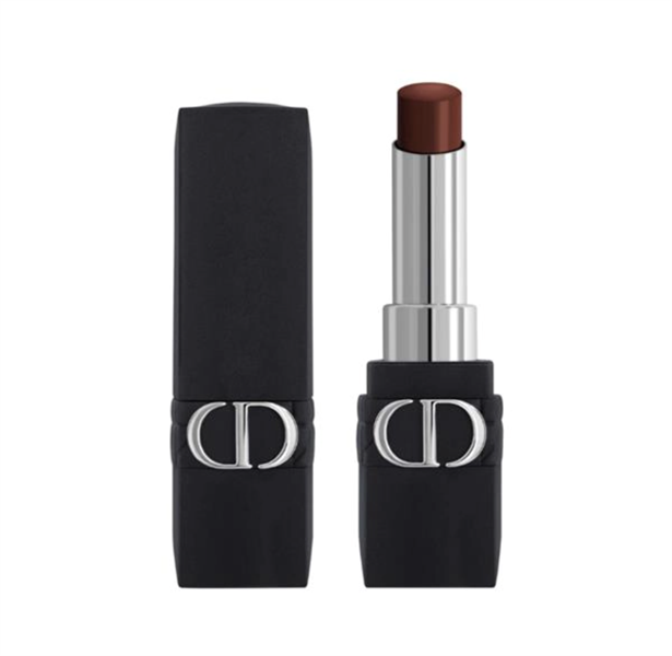 Son Môi Dior Addict 400 Nude Line