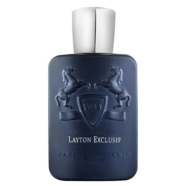Nước hoa Parfums de Marly Layton Exclusif 75ml