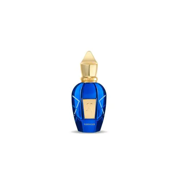 Nước Hoa Nam Xerjoff Torino 23 50ml