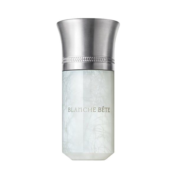 Nước hoa Liquides Blanche Bete