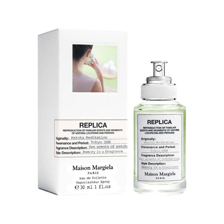 Nước hoa Replica Matcha Meditation 100ml
