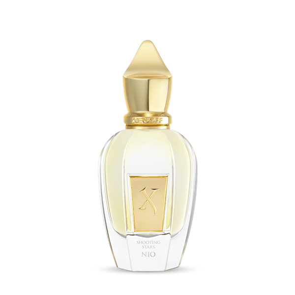 Nước hoa Xerjoff Nio 50ml