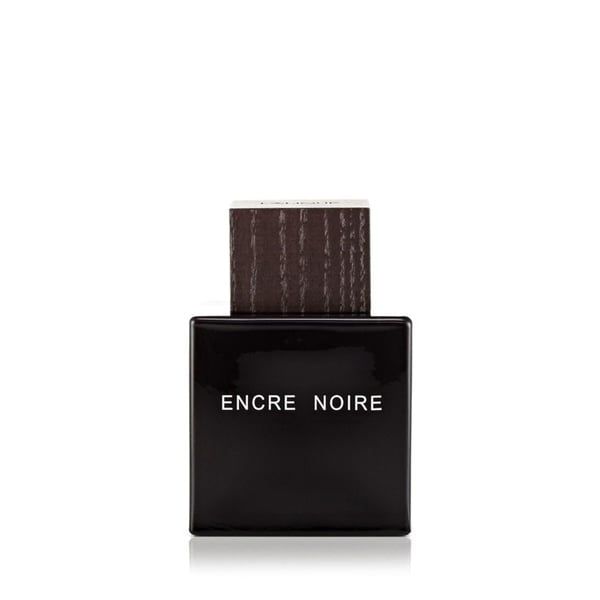 Nước hoa Lalique Encre Noire 100ml