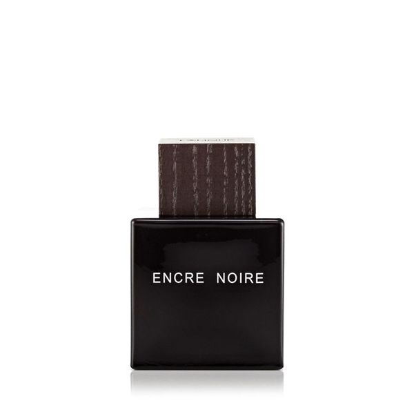 Nước hoa Lalique Encre Noire 100ml