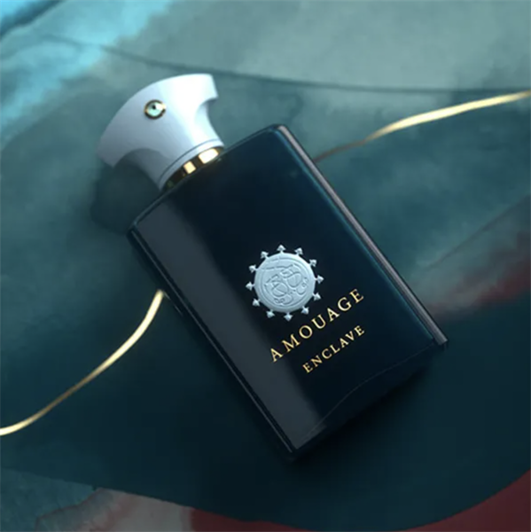 Nước hoa Amouage Enclave 100ml