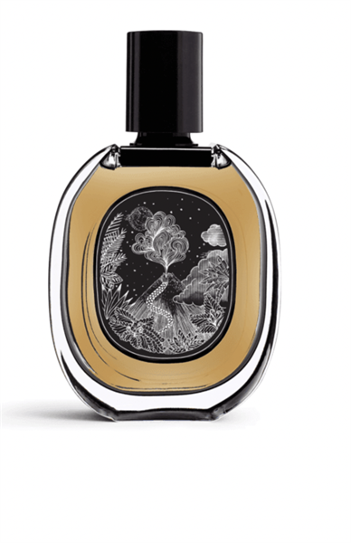 Nước Hoa Diptyque Tempo EDP 75ml (Tester)