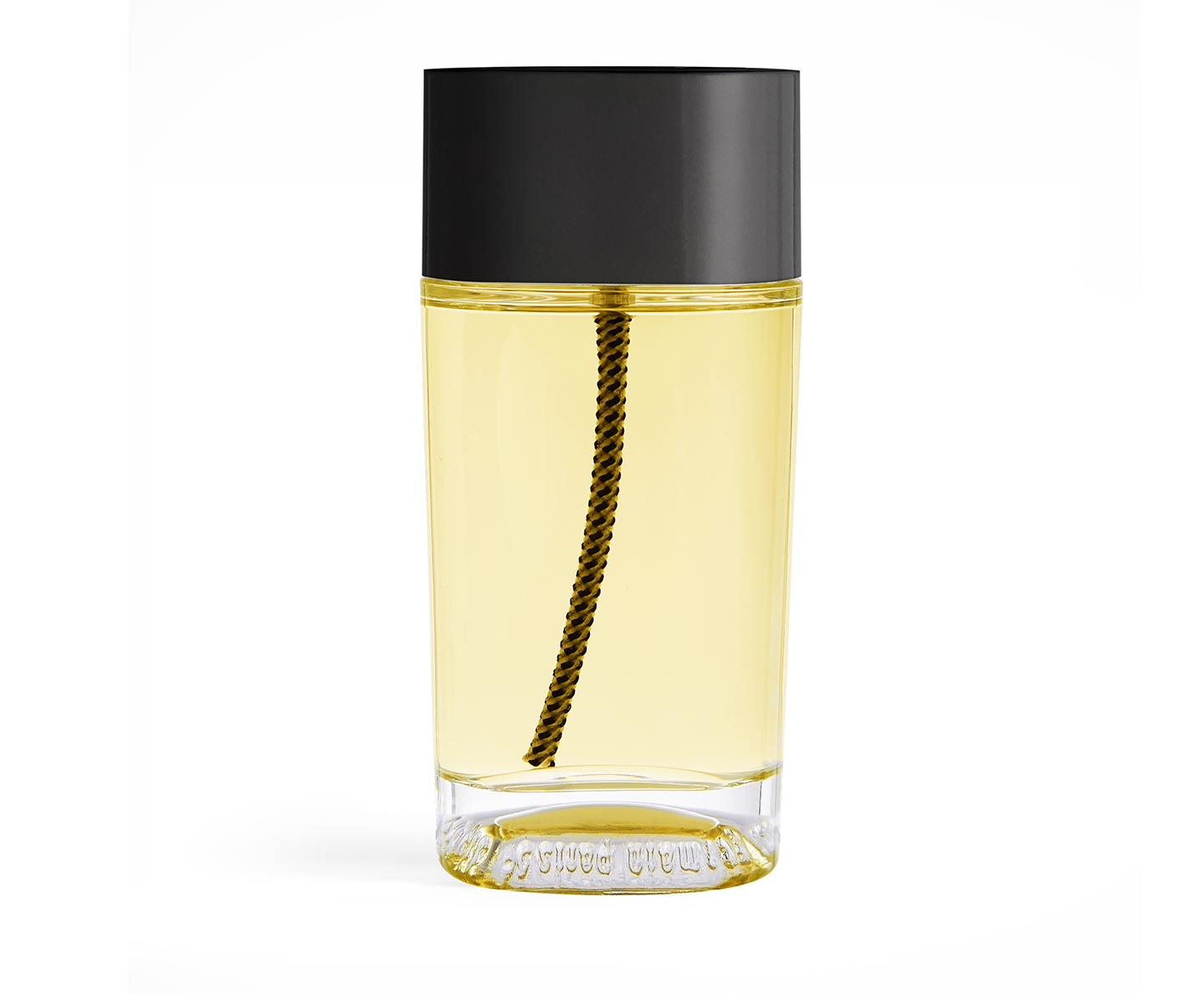 Nước hoa Diptyque 34 Trente-Quatre boulevard Saint Germain