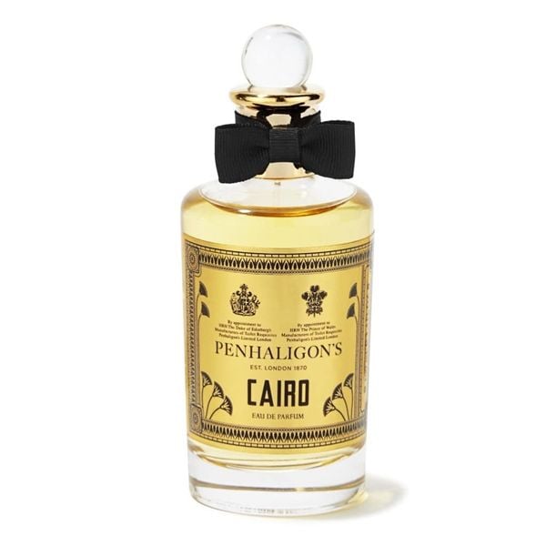 Nước hoa Penhaligon's Cairo 100ml