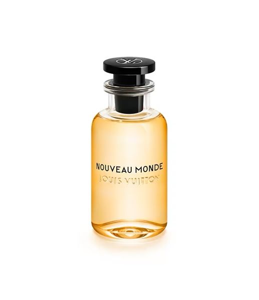Nước hoa Louis Vuitton Nouveau Monde 100ml