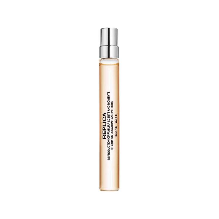 Nước hoa Replica Beach Walk 100ml