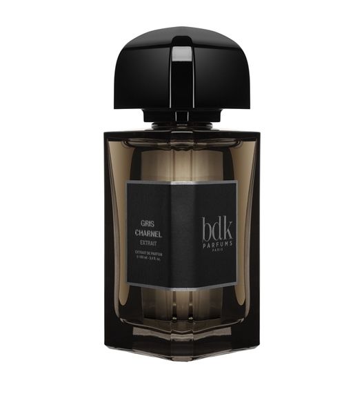 Nước hoa BDK Gris Charnel Extrait 100ml