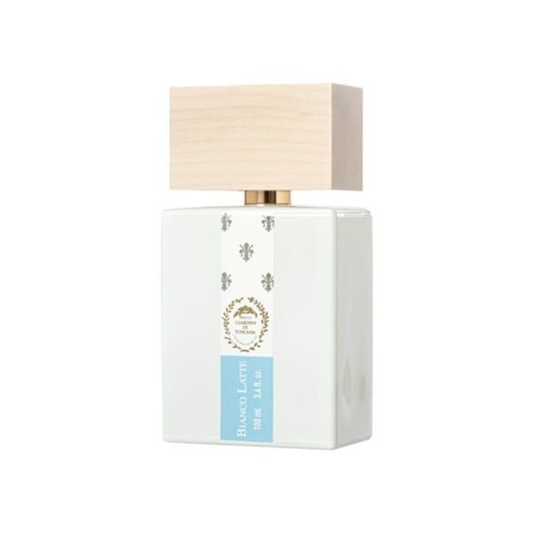 Nước hoa Giardini Di Toscana Bianco Latte EDP 100ml