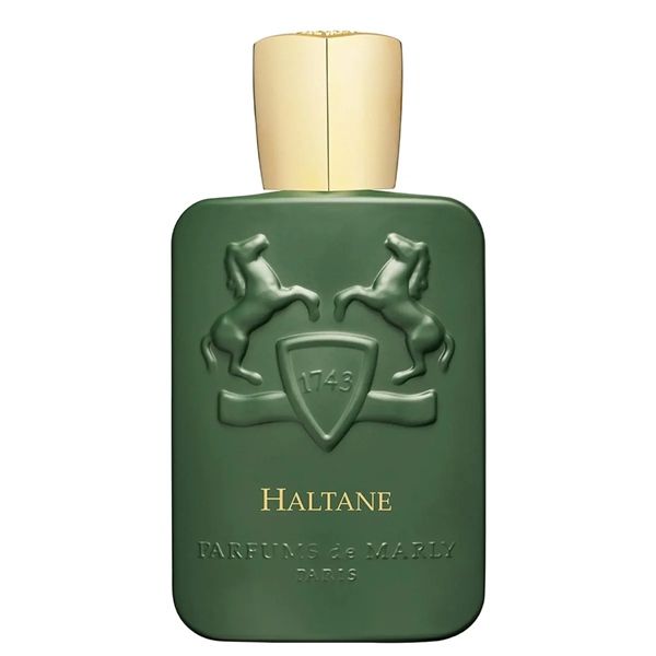 Nước hoa Parfums de Marly Haltane 75ml