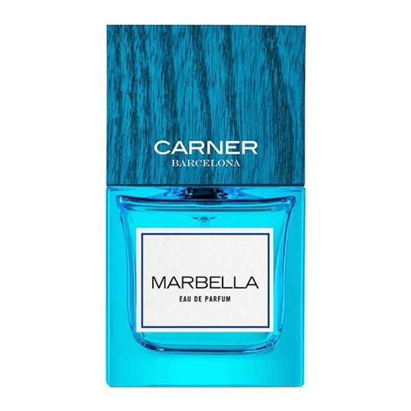 Nước hoa Carner Barcelona Marbella 100ml