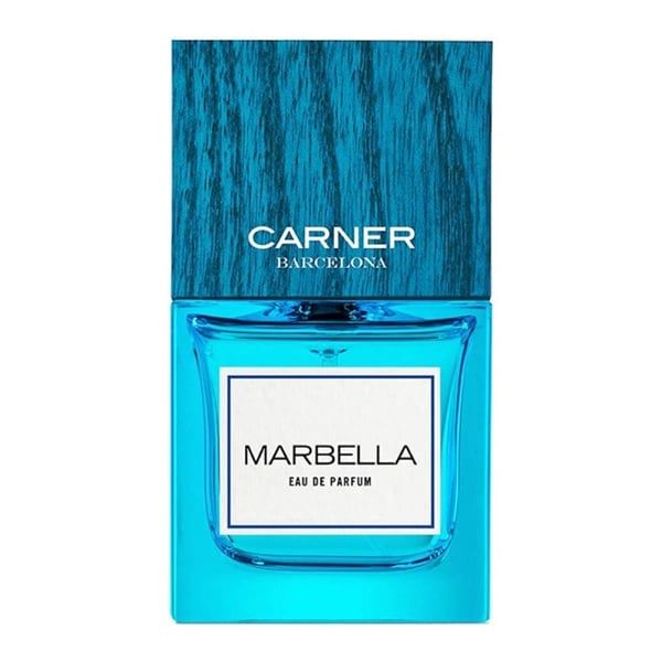 Nước hoa Carner Barcelona Marbella 100ml