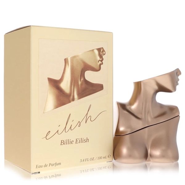 Nước hoa Billie Eilish edp 100ml