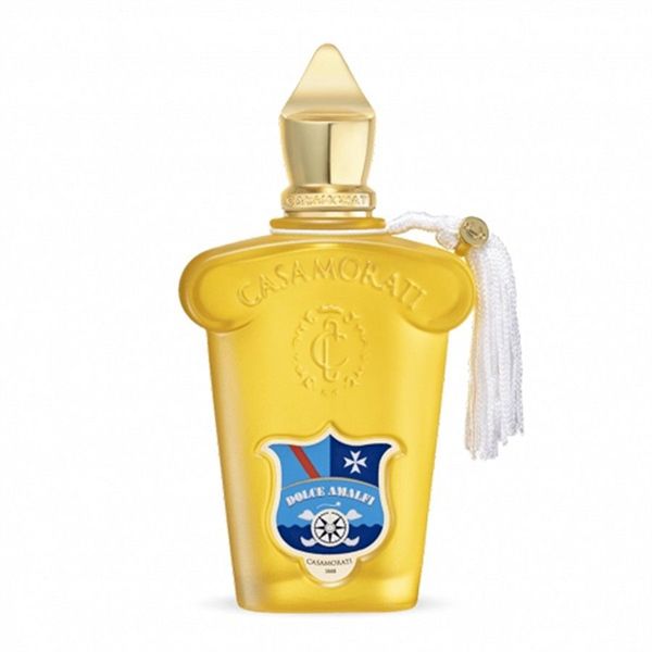 Nước hoa Casamorati Dolce Amalfi 100ml