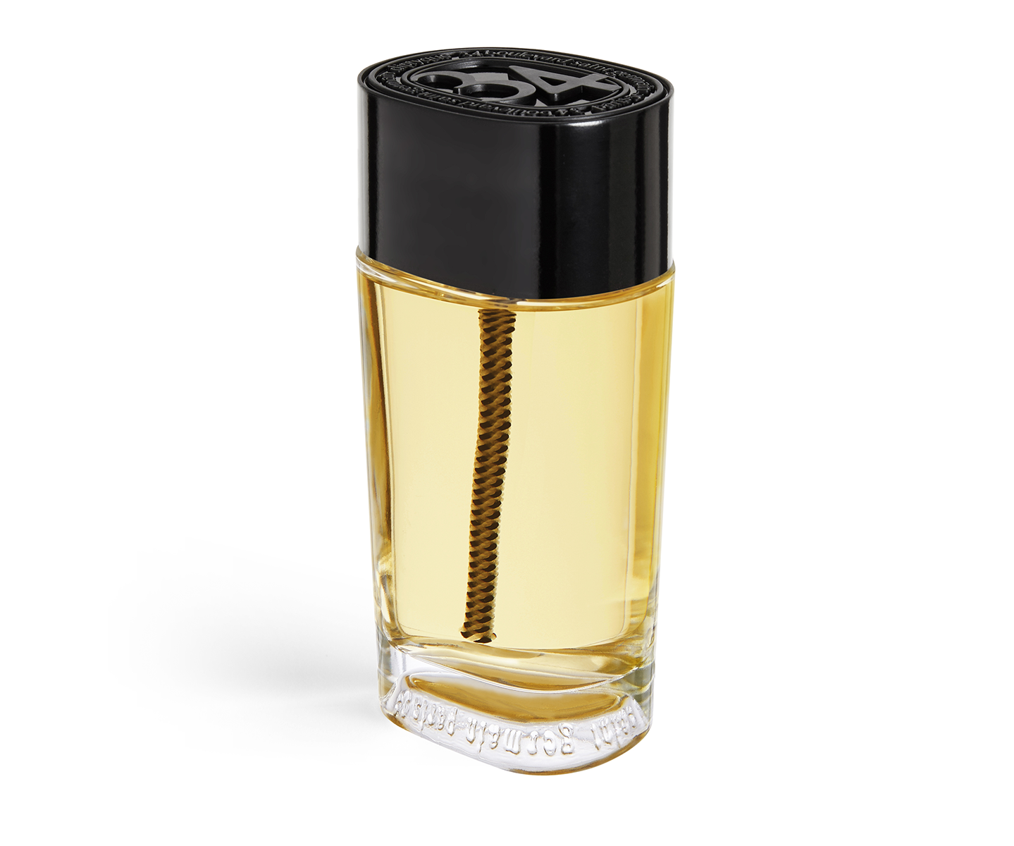 Nước hoa Diptyque 34 Trente-Quatre boulevard Saint Germain