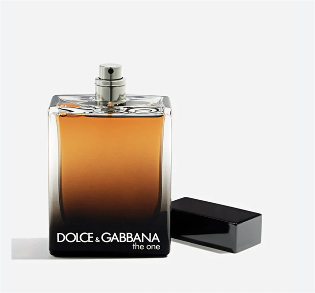 Nước Hoa Dolce & Gabbana The One EDP 100ml
