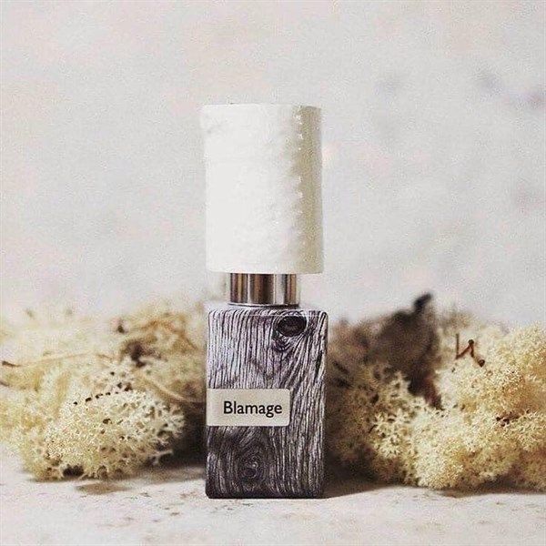 Nước hoa Nasomatto Blamage 30ml